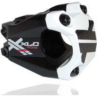 XLC ST-F02 POT.PRO RIDE A-HEAD 31.8 NEGR