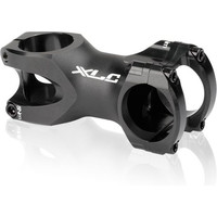 Xlc potencias bicicleta XLC ST-M20 POT.PRO SL A-HEAD 31.8MM 1-1/8 .60MM vista frontal