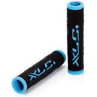 XLC GR-G07 JGO.DE PUOS DOBLE COLOR 125MM