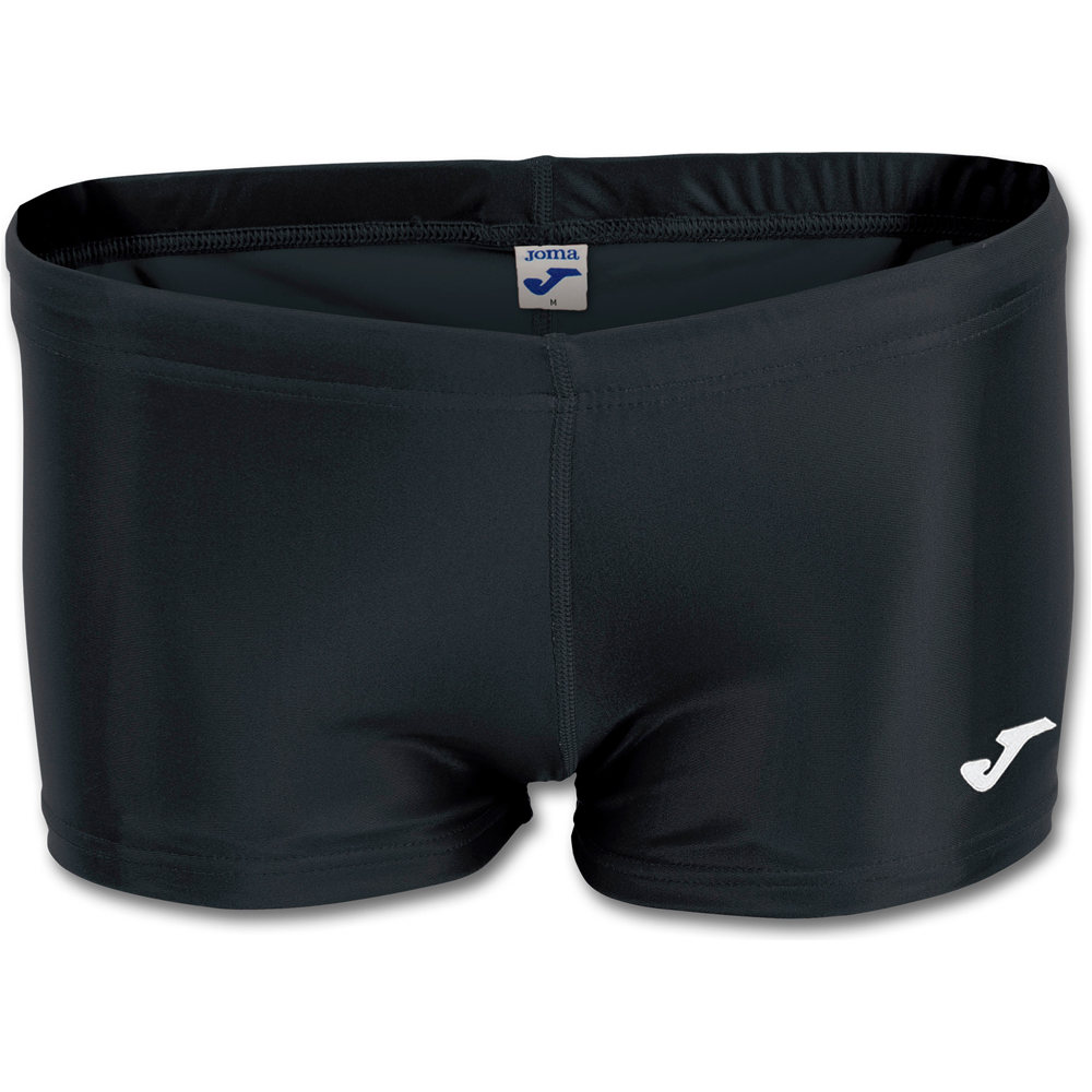 Elastico pantalón running mujer