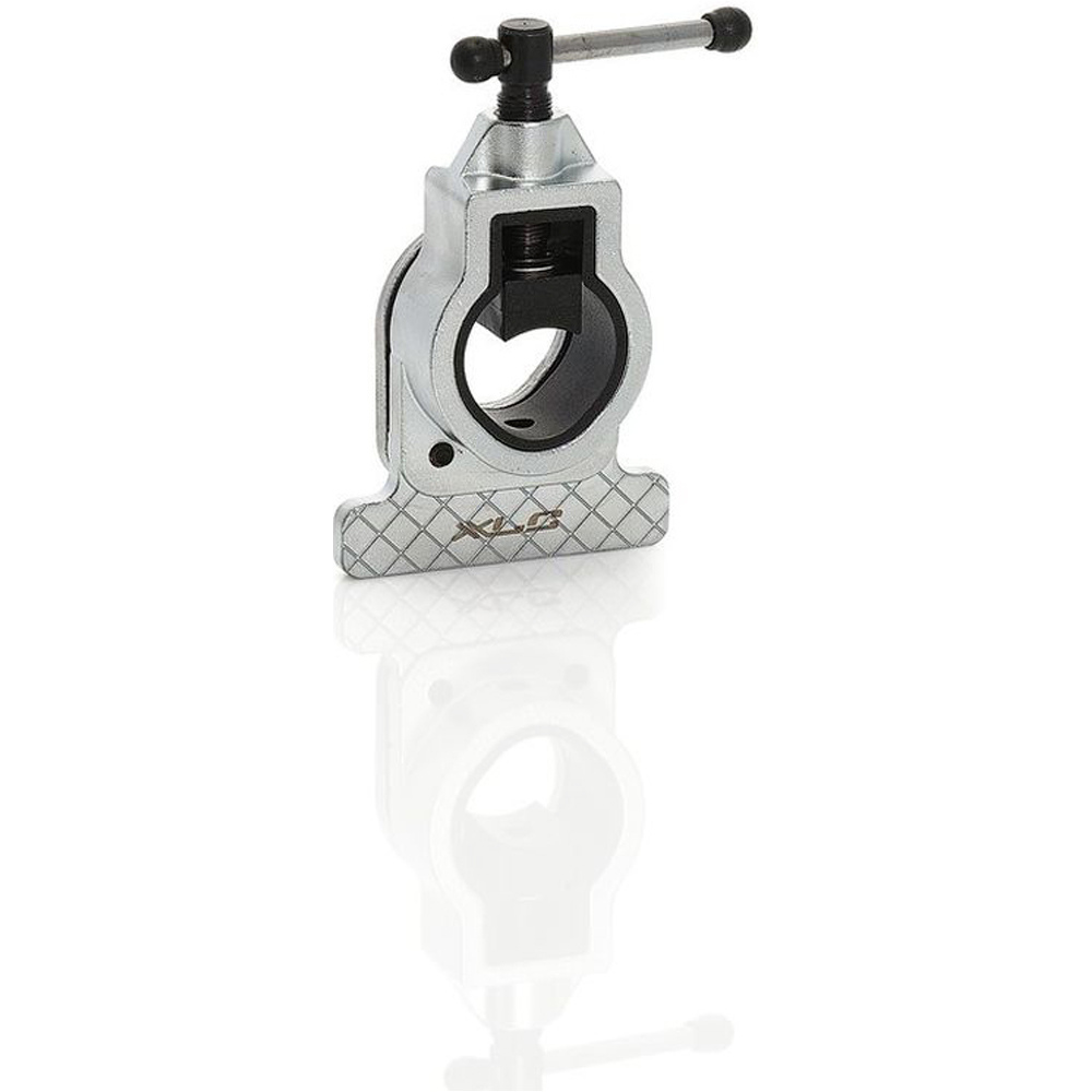 Herramienta XLC to-s71 guia sierrp/horq a-head 1-1 1/8-1 1/4