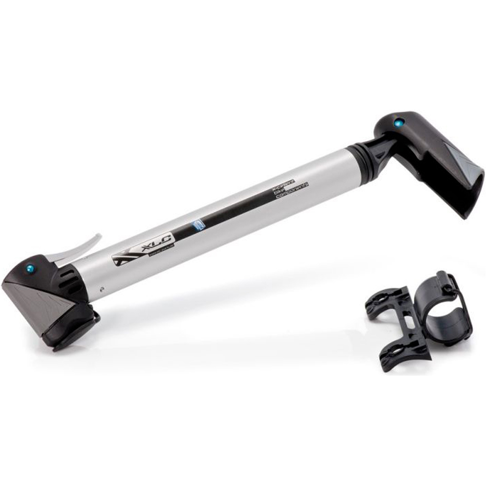XLC Pu-m01 inflador de mano