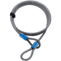 XLC LO-C15 CABLE DALTON PARA CANDADO 10M