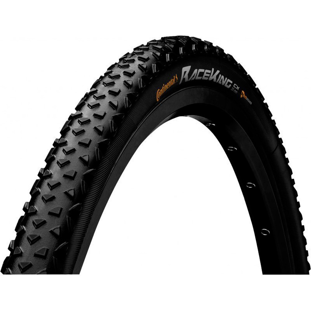 Cubierta de MTB Continental cubiercontrace king2 29x220 tubelready plegne