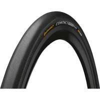 CUBIERTA CONTINENTAL CONTACT SPEED 700x32C