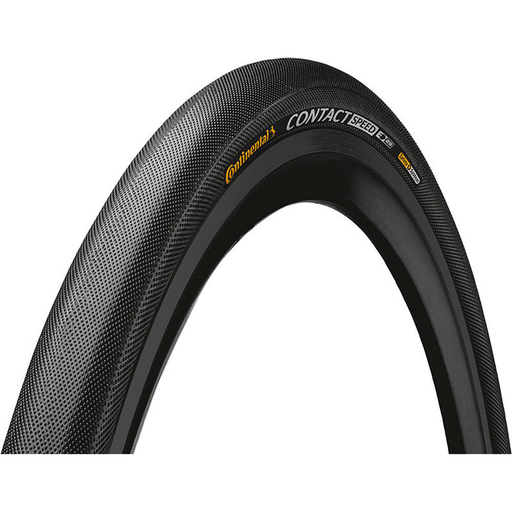 Contact speed 700x42c cubiertas carretera (UNICA)