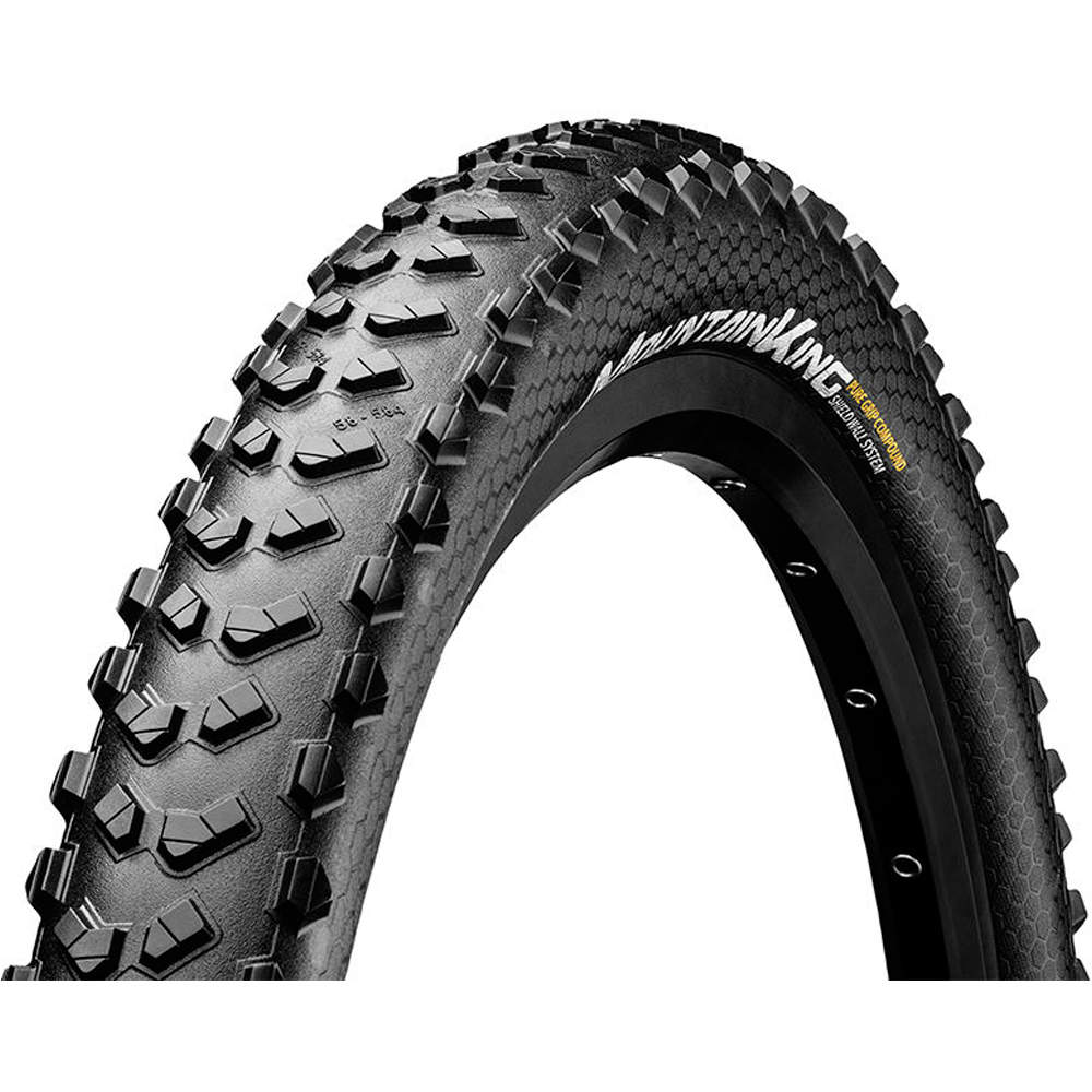 Mountain king iii275x230pltub r cubiertas mtb (UNICA)