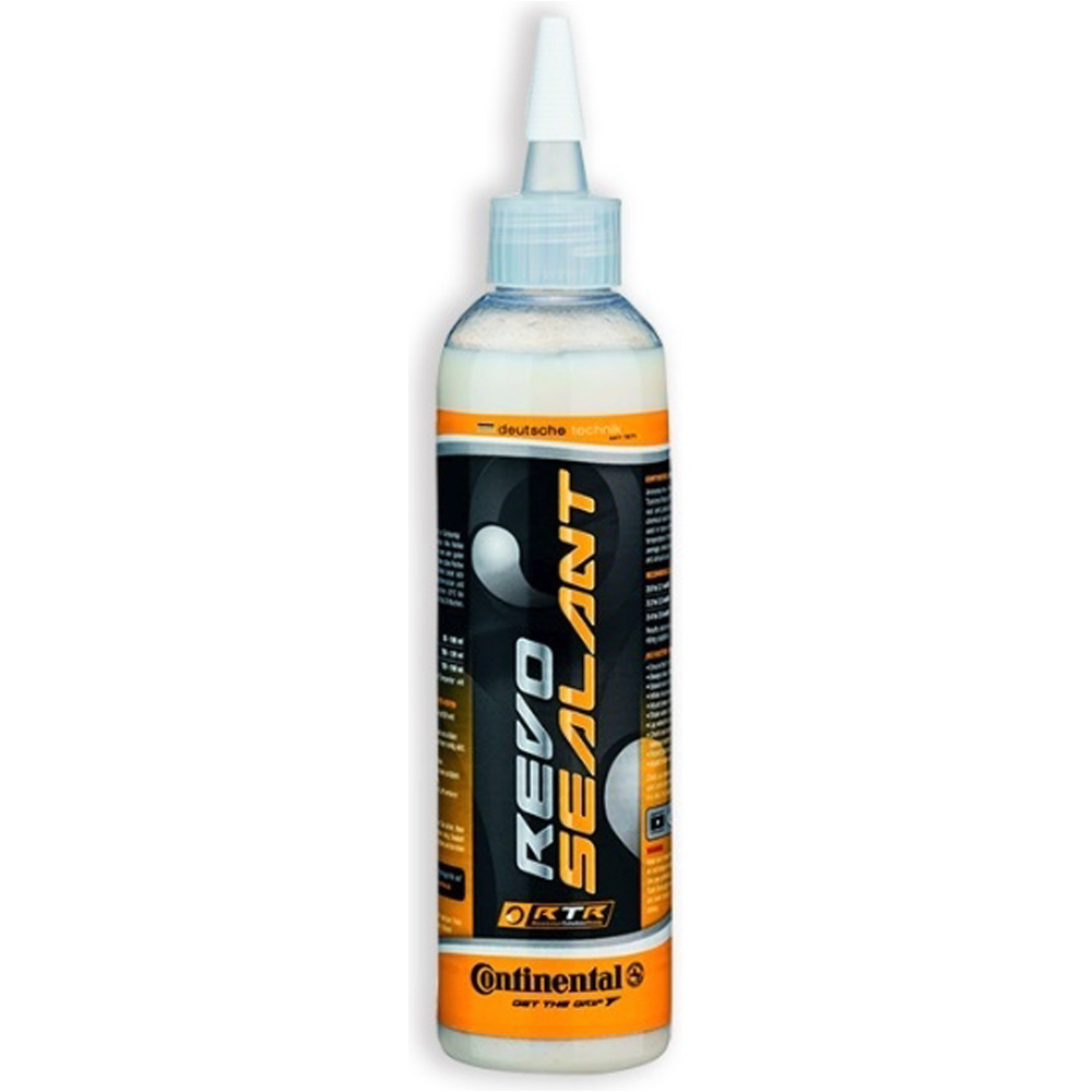 Continental revo sealant 60 ml antipinchazos