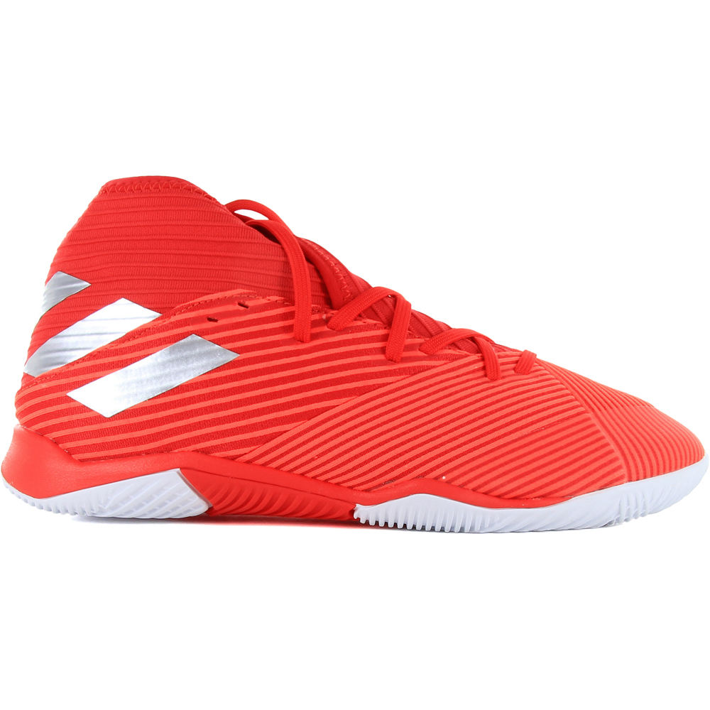 adidas botas fútbol sala NEMEZIZ 19.3 IN lateral exterior