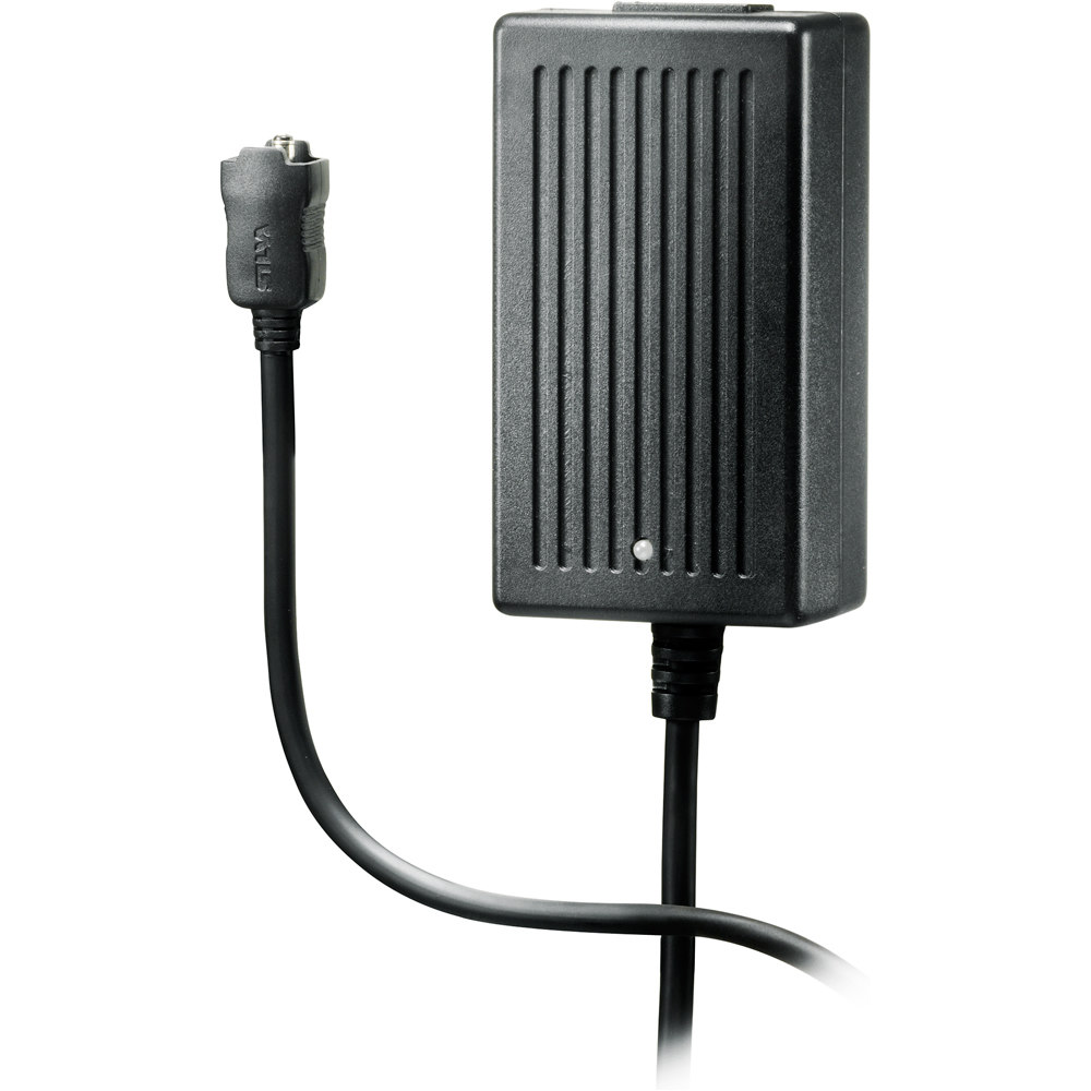 Silva charger complementos montaña