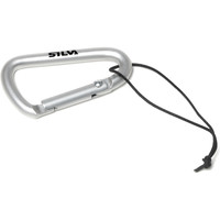 Silva linterna TOPO linterna 20 lm/IPX5 01