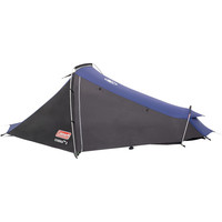 Coleman tienda campaña Cobra 2 Tent 01