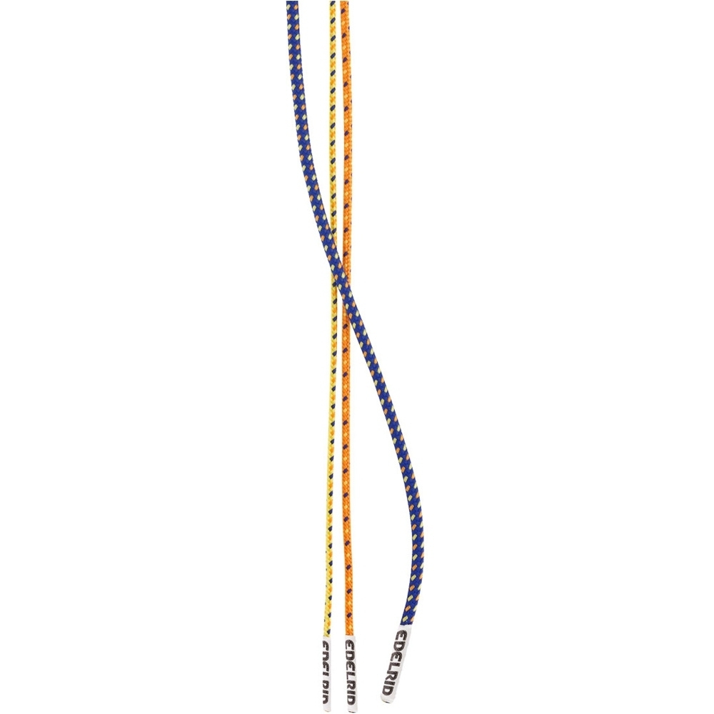 Multicord sp 30 mm bobina escalada Azul (UNICA)