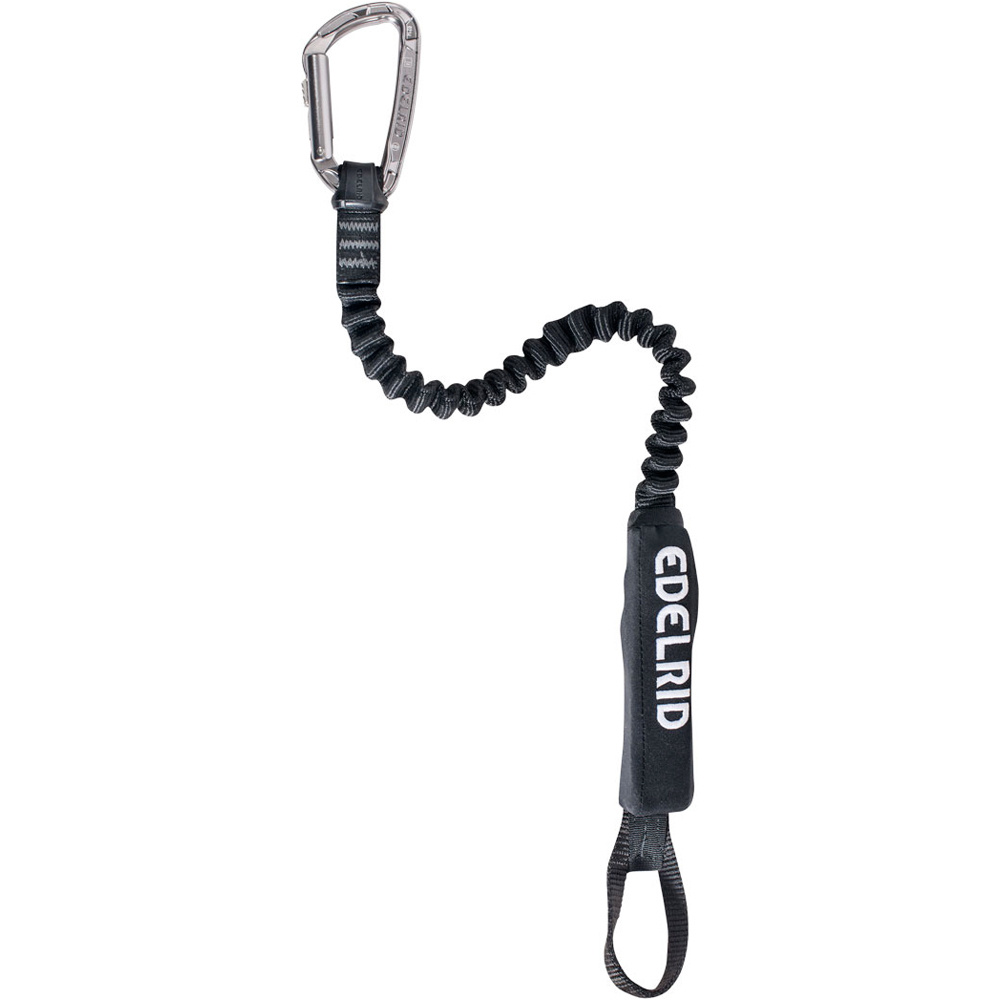 Edelrid absorber sling varios roca