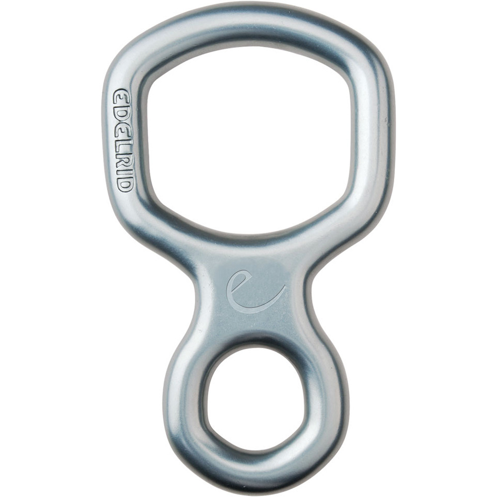 Bud descendedor Gris (UNICA)