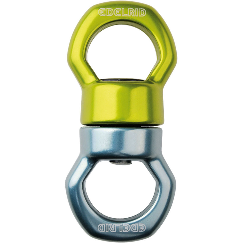 Edelrid vortex varios roca