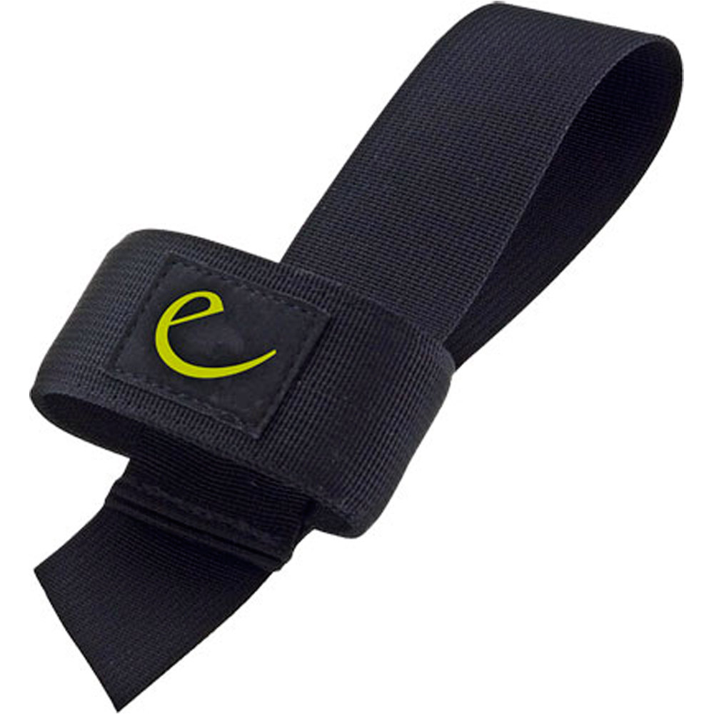 Edelrid holster fr hudson hammer varios roca