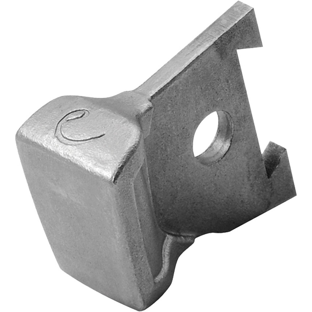 Edelrid hammer accesorio montaña