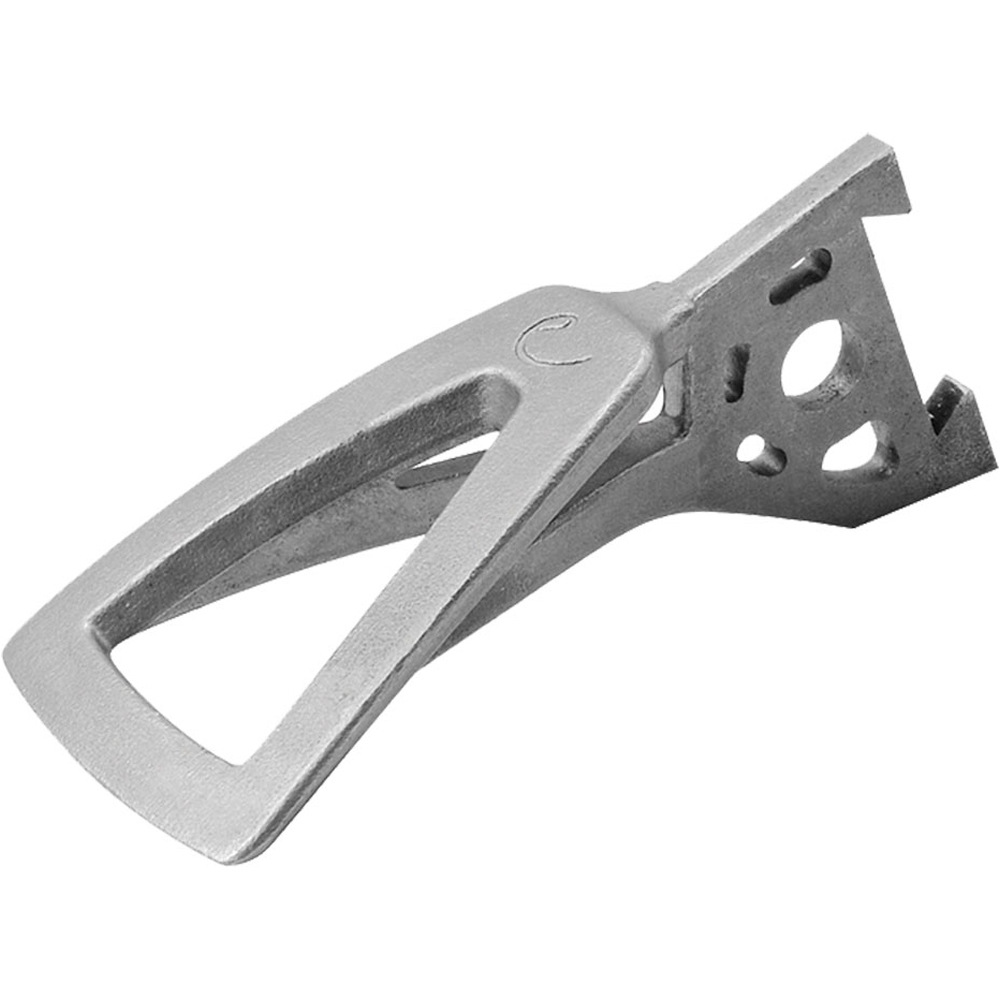 Edelrid adze accesorio montaña