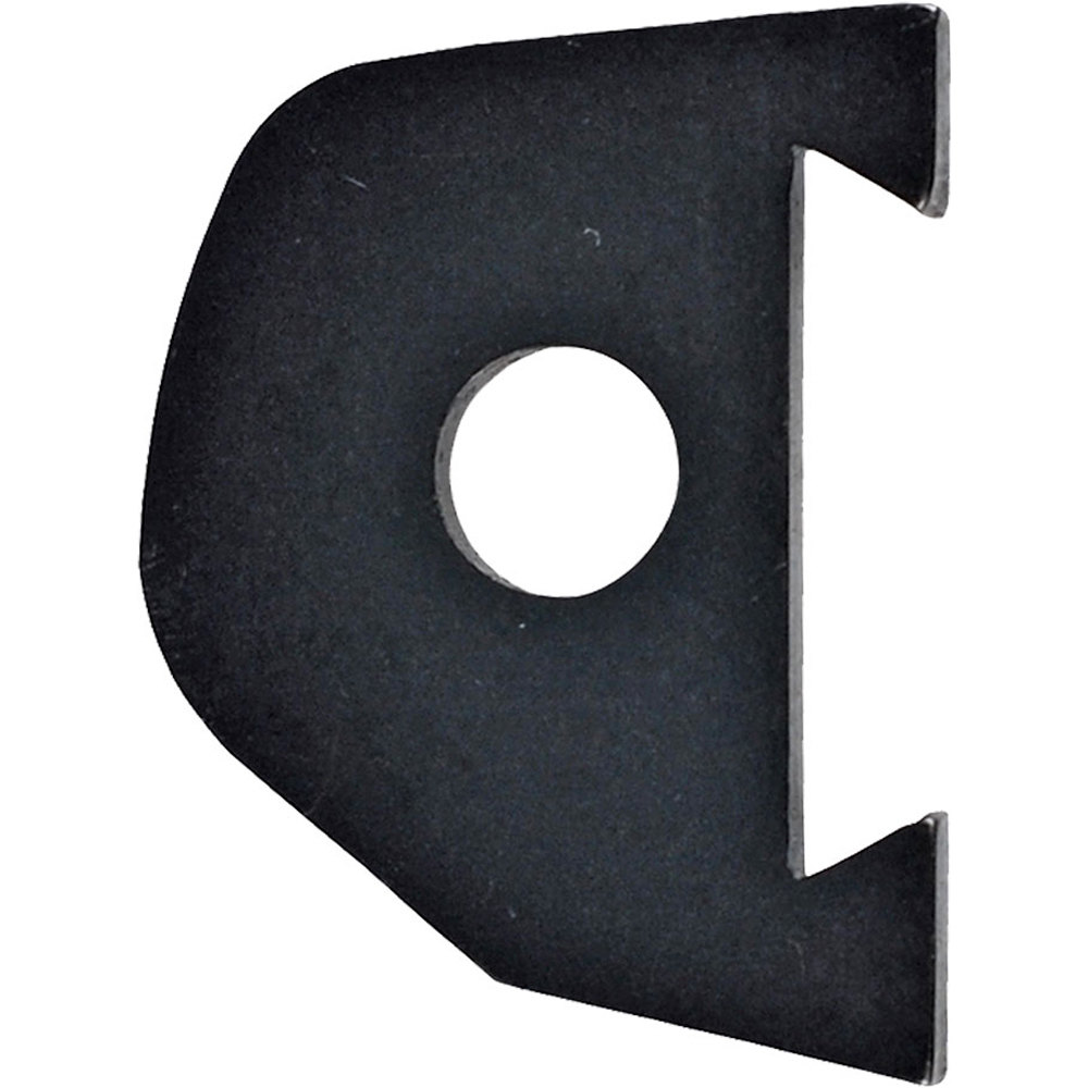 Edelrid blind washer accesorio montaña