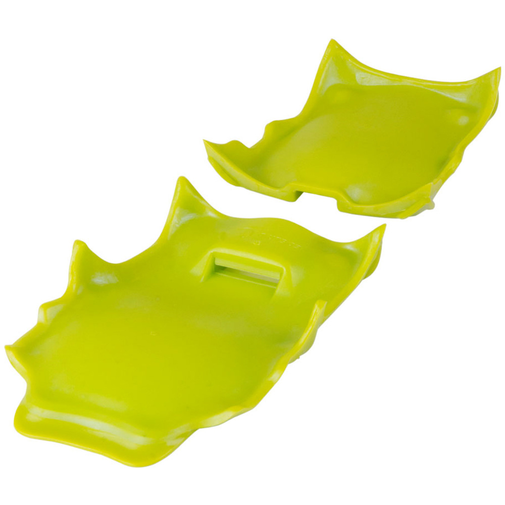 Edelrid anti shark accesorio montaña
