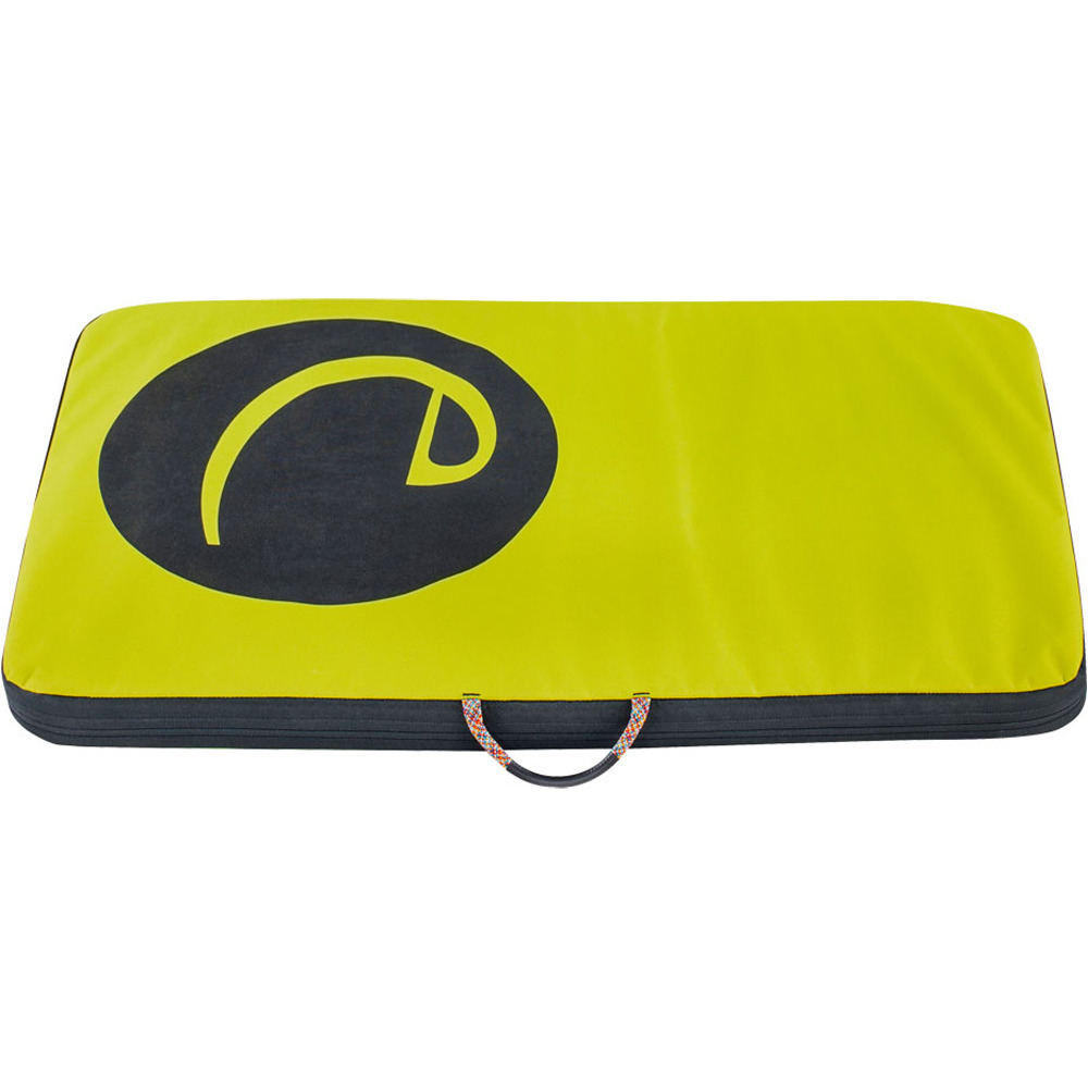 Sit start ii varios roca Negro (UNICA)