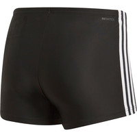 adidas bañador natación hombre FIT BX 3S 06