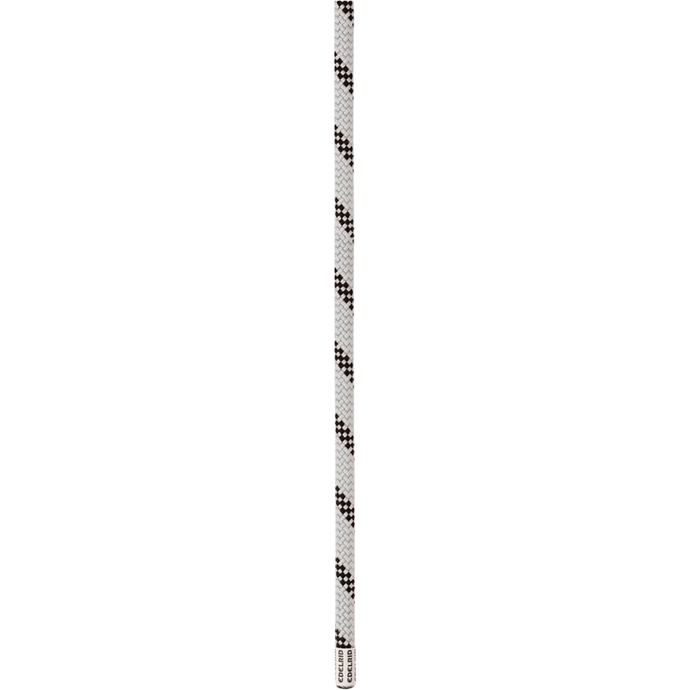 Edelrid powerstatic ii 110 mm 200 m cuerda escalada