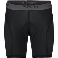 Odlo ropa interior térmica hombre SUW Bottom Panty ACTIVE BREATHE LIGHT vista frontal