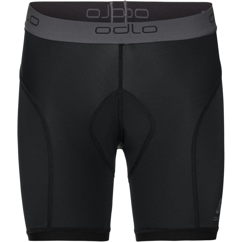 Odlo suw bottom panty active breathe light ropa interior térmica hombre