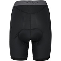 Odlo ropa interior térmica hombre SUW Bottom Panty ACTIVE BREATHE LIGHT vista trasera