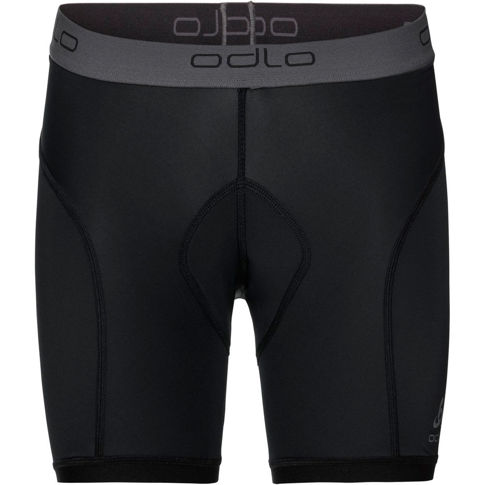 Odlo ropa interior térmica hombre SUW Bottom Panty ACTIVE BREATHE LIGHT vista detalle