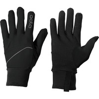 Odlo guantes esquí Gloves INTENSITY SAFETY LIGHT vista frontal