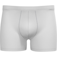 Odlo pantalón térmico SUW Bottom Boxer ACTIVE F-DRY LIGHT vista frontal