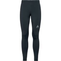 Odlo pantalón térmico Tights ESSENTIAL WARM vista frontal