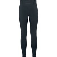 Odlo pantalón térmico Tights ESSENTIAL WARM vista trasera