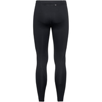 Odlo pantalón térmico BL Bottom long CORE LIGHT 03