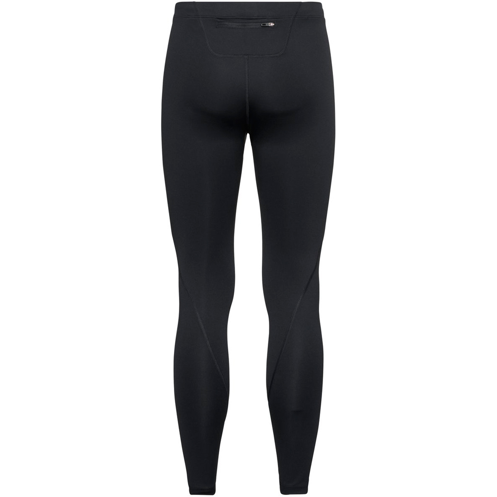 Odlo pantalón térmico BL Bottom long CORE LIGHT 03