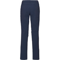 Odlo pantalón montaña mujer Pants WEDGEMOUNT 03