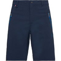 Odlo pantalón corto montaña hombre Shorts WEDGEMOUNT vista frontal