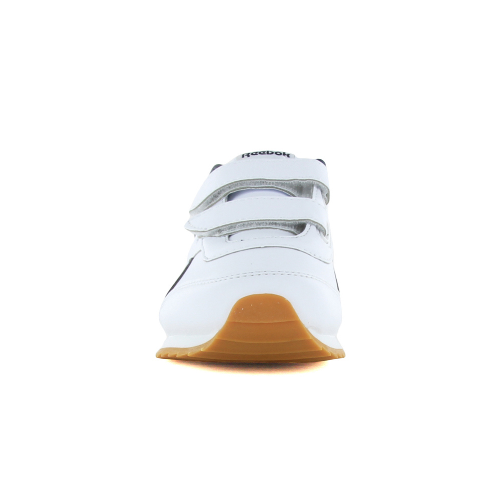 Reebok zapatilla moda niño REEBOK ROYAL CLJOG 2 2V lateral interior