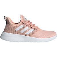 adidas zapatilla moda mujer LITE RACER RBN lateral exterior