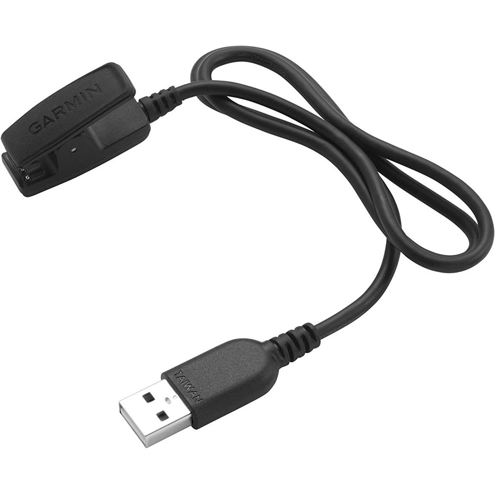Cable cargador accesorio ciclismo (UNICA)