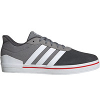 adidas zapatilla moda hombre HEAWIN lateral exterior