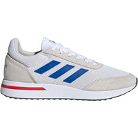 adidas zapatilla moda hombre RUN70S lateral exterior