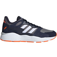 adidas zapatilla moda hombre CHAOS lateral exterior