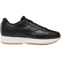 Reebok zapatilla moda mujer REEBOK ROYAL GLIDE RPLDBL lateral exterior