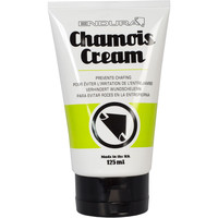 Endura cuidado e higiene Crema Chamois vista frontal