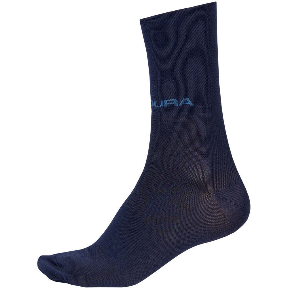 Endura calcetines ciclismo Calcetines Pro SL II vista frontal