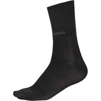 Endura calcetines ciclismo Calcetines Pro SL II vista frontal